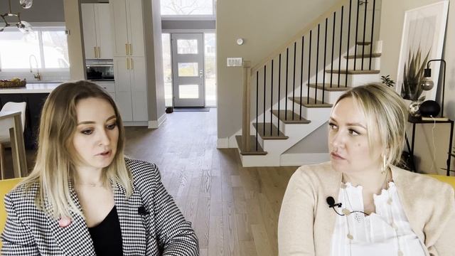 Работа в IT в Америке — зарплаты, условия жизни и плюсы/минусы смотреть онлайн