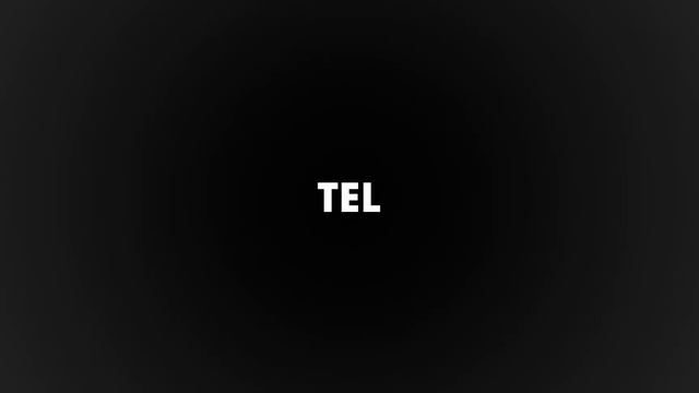 BENZAK #31 — Telegram бот, BotFather, Webhook, Ngrok