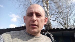 как делать дистиллят!!!