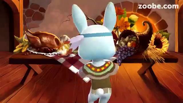 день слепого валентина смотреть онлайн