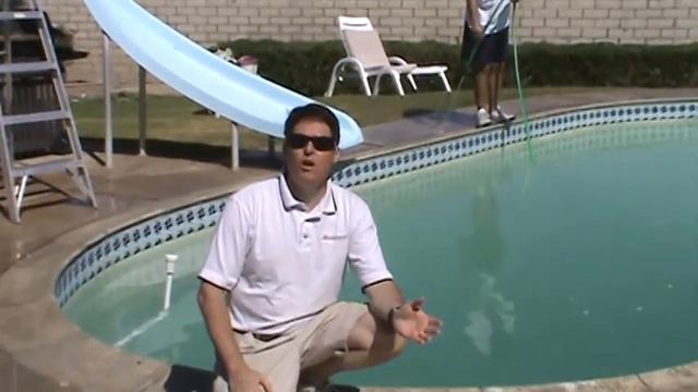 INSTRUCTION 2. Introduction. Mr. Hard Water Pool Tile Cleaning Trash Can Hopper and Blast Kits смотреть онлайн