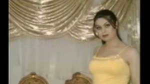 АХМАД ЗОХИР ТУ ГАР БА МАН ЁР ШАВИ