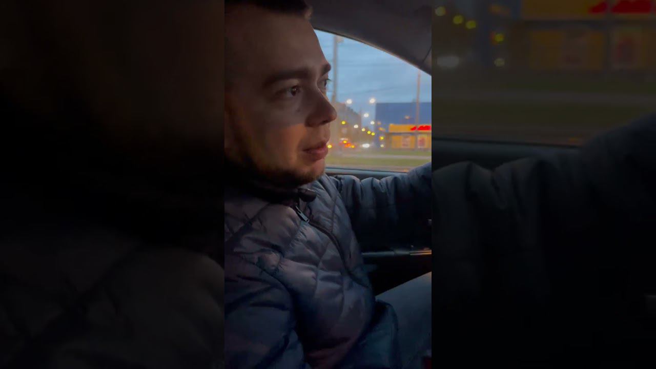 АВТОЛАЙФ смотреть онлайн