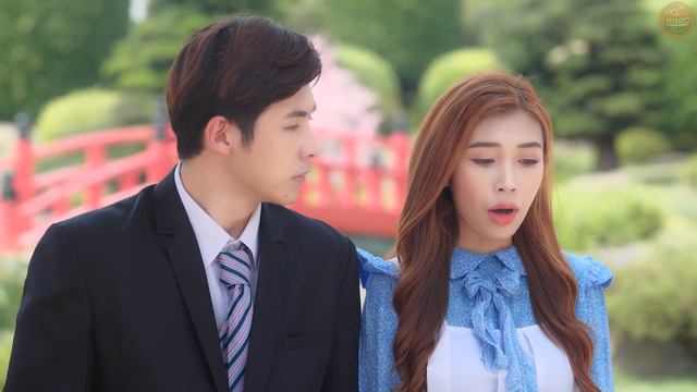 Ngạn phiên bản "bị hư" tung chiêu cưa cẩm Hà Lan | Mắt Biếc Parody| Phim Mì Gõ Hài Hay Mới Nhất 202 смотреть онлайн