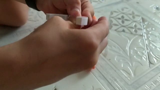 Лего лодка. смотреть онлайн