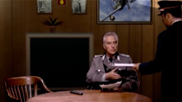 Command & Conquer Remastered Collection | C&C Red Alert Intro & Mission 1