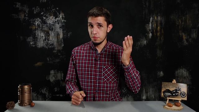 Каким будет IPhone 12 и IPhone SE2? Новые подробности Apple