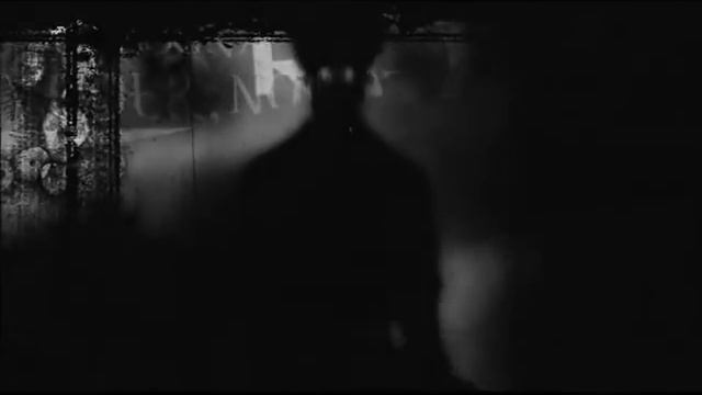 Признание лидера #F58, об игре #синийкит. НАЙДИ И ПОЙМАЙ!!! смотреть онлайн