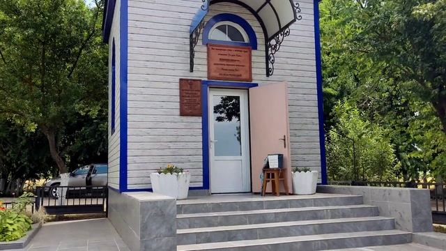 Достопримечательность Краснодарского края, озеро лотосов, поселок Белозерный. Краснодар смотреть онлайн