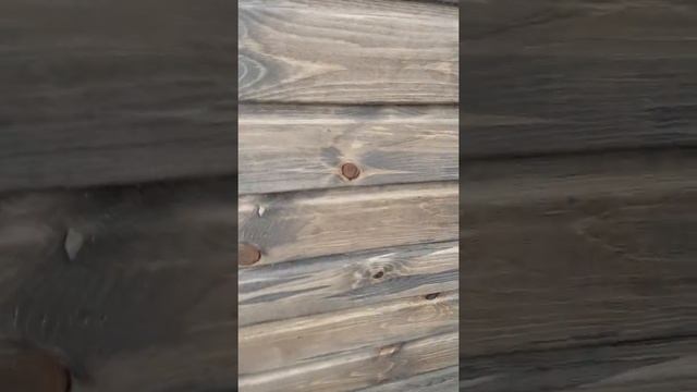 Вытяжка на дачном туалете / Столярка 24 смотреть онлайн