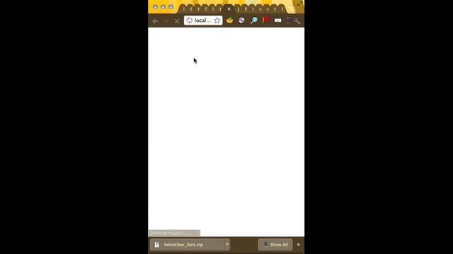 CoffeeScript Connect-Four Three.js Game смотреть онлайн