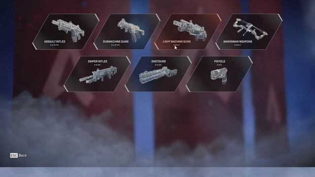 $SOLD$ Apex legends account for sale смотреть онлайн