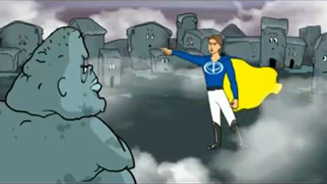 винтовые сваи вес смотреть онлайн