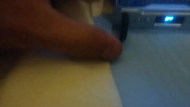 Драг не работает смотреть онлайн