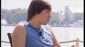 Дом-2. Жара, 68 выпуск