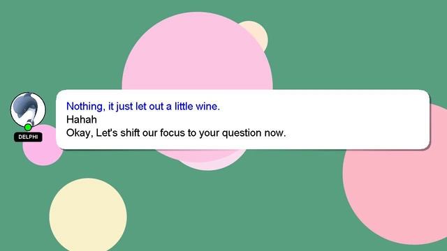 C# : How to convert RGBA css color format to hexadecimal format смотреть онлайн