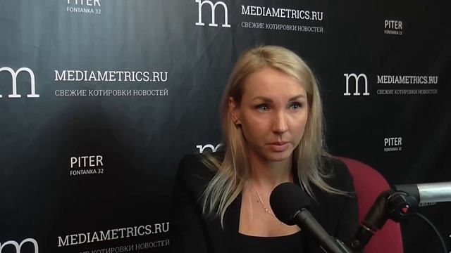 МедиаметриксPiterGlobal TourismХОСТЕЛЫ:ЗАКРЫТЬ НЕЛЬЗЯ