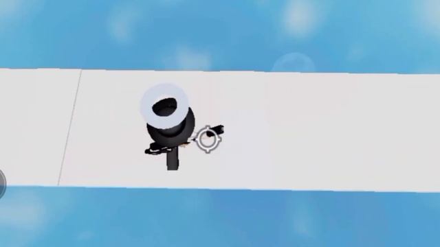 |❄| Как получить СНЕЖНОЕ ХЕЛО в Time Trial! | Roblox, Time Trial | ᴛᴏɴᴏᴊɪᴇᴋ |❄| смотреть онлайн