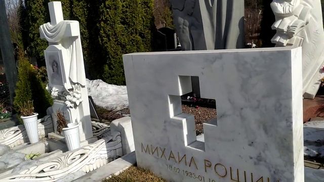 Уходят Актёры Великие . Приходят пустышки безликие. смотреть онлайн