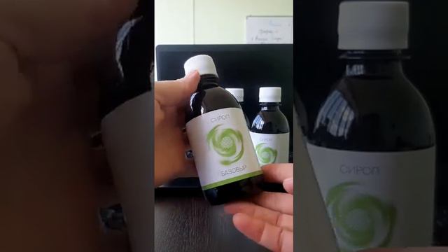 Продукция НПК Инфинити, все вопросы:89604480704(3) смотреть онлайн