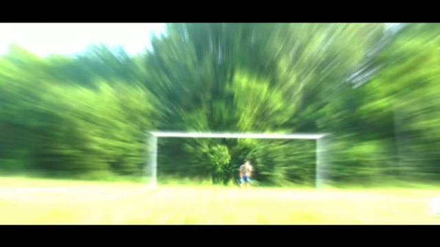 Разбил экшн-камеру смотреть онлайн