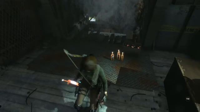 Lara has a drinking problem смотреть онлайн