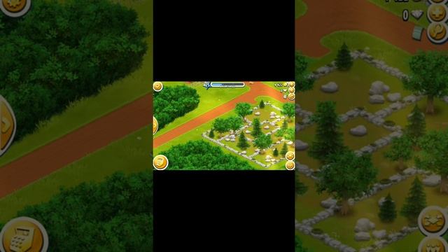 Обучалка| Как добавлять друзей в Hay Day. смотреть онлайн