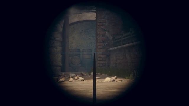 Call of duty ww2 best headshots смотреть онлайн