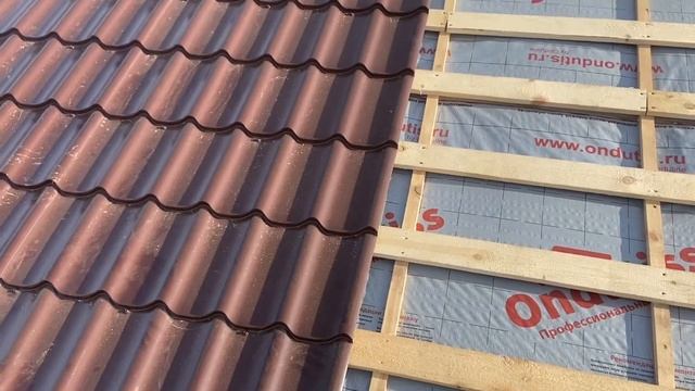 Учим Делать Качественно