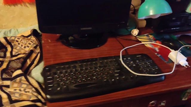 23.12.2023. (15:51) Розпаковка посилок, зі - Львова! Номер три! смотреть онлайн