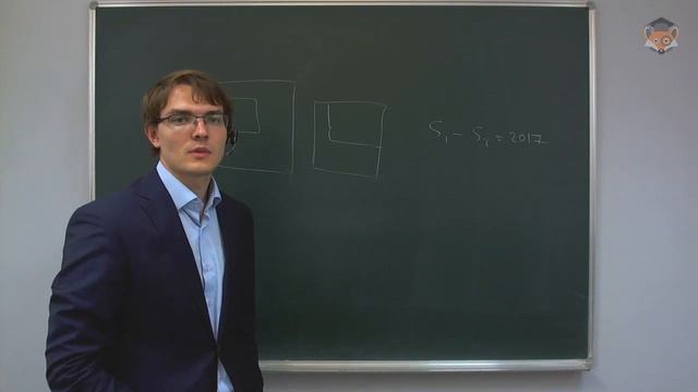 05.Теория чисел и диофантовы уравнения.mp4 смотреть онлайн