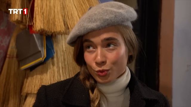 Leyla ile Mecnun 34. Bölüm смотреть онлайн