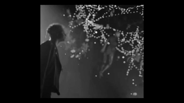 PHARAOH X PINK PHLOYD TYPE BEAT ~ «ПРИОРИТЕТ» смотреть онлайн