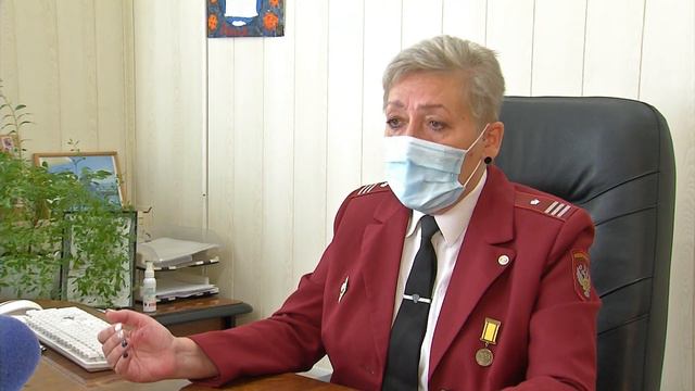 Школьная форма – какая она должна быть? Роспотребнадзор напоминает о предъявляемых к ней требования смотреть онлайн