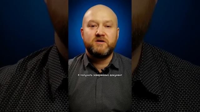 Где распечатать документы из госуслуг смотреть онлайн