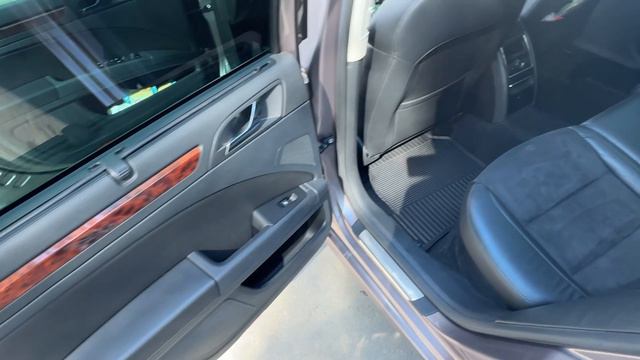 Skoda superb2 смотреть онлайн