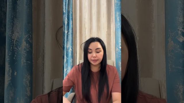 Как стать уверенной в себе смотреть онлайн
