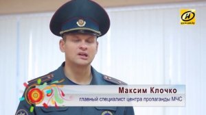 Если разбился градусник? Как быть с ртутью, советы от МЧС