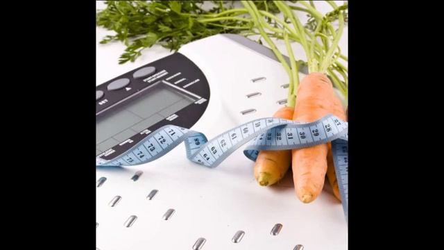 Www Leovit Ru худеем за неделю