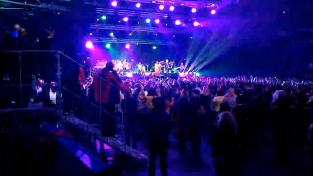 ЛЕНИНГРАД - Отпускная, Про Любовь, Самая Любимая 10.02.16 Нижний Новгород, Дворец Спорта Нагорный смотреть онлайн