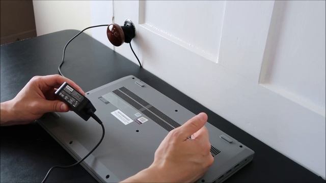 How To Fix Lenovo Battery Wont Charge, 0% Available Plugged In Not Charging, Battery Not Detected смотреть онлайн