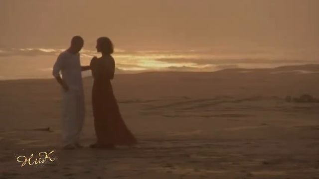 Танец солнечного затмения...mpg смотреть онлайн