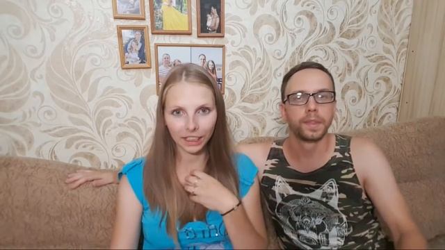 ПЭ Планы на будущее. Отвечаем на вопросы. смотреть онлайн
