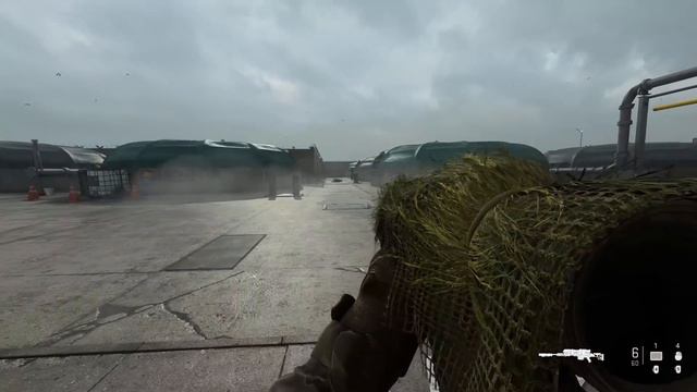 Recon By Fire | Modern Warfare 2 | Realism Campaign | Call Of Duty (2022) | Rtx 3080 | 4K смотреть онлайн