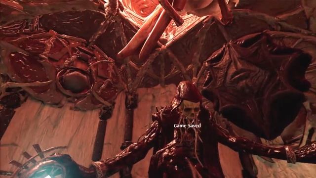 The Mage's Tale Part VI HTC Vive Game play and commentary смотреть онлайн