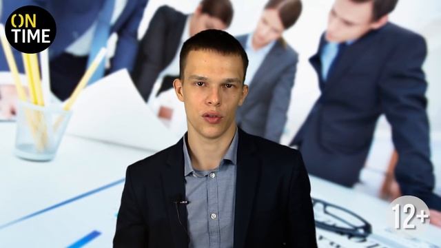 Как открыть ООО для Интернет-Магазина / Интернет-Магазин с Нуля смотреть онлайн