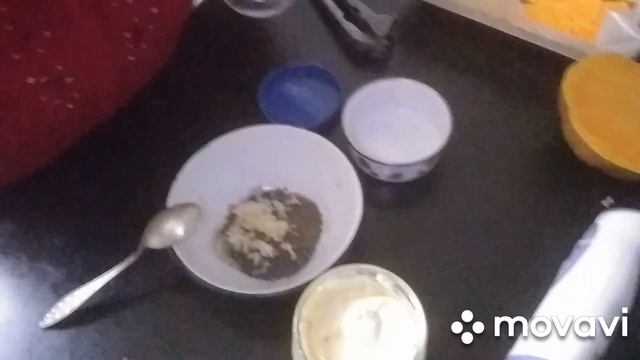 Рецепты для гурманов и ценителей вкуса 