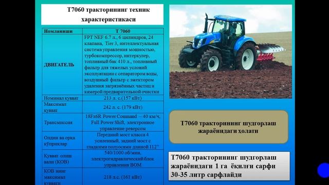Тупрокка ишлов смотреть онлайн