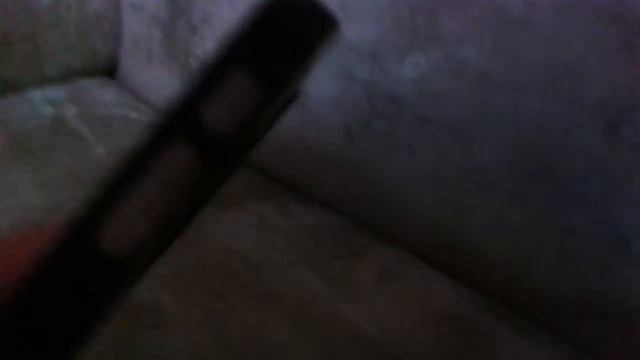 Айфон 5 из бумаги с нано сим смотреть онлайн