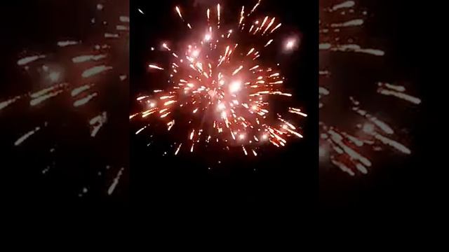 Crackers dangerous смотреть онлайн